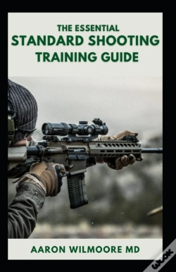 Capa do artigo The Essential Standard Shooting Guide