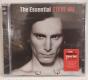 The Essential Steve Vai - CD - Preview