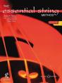 The Essential String Method Vol. 2 - Preview