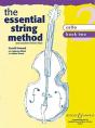 The Essential String Method Vol. 2 - Preview