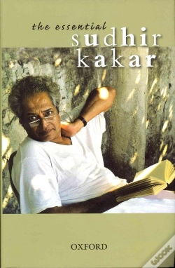 Capa do artigo The Essential Sudhir Kakar