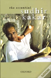 Capa do artigo The Essential Sudhir Kakar
