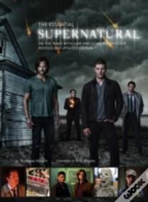 The Essential Supernatural