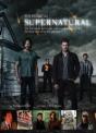 The Essential Supernatural - Preview