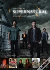 Capa do artigo The Essential Supernatural