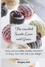 The Essential Sweets Lean And Green - Preview