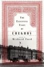 The Essential Tales Of Chekhov - Preview
