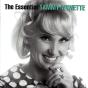 The Essential Tammy Wynette - CD - Preview