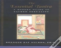 The Essential Tantra