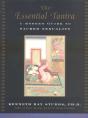 The Essential Tantra - Preview