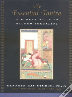 Capa do artigo The Essential Tantra