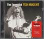 The Essential Ted Nugent - CD - Preview