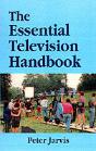 The Essential Television Handbook - Preview