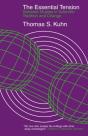 The Essential Tension Â€“ Selected Studies In Scientific Tradition And Change - Preview