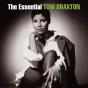 The Essential Toni Braxton - CD - Preview