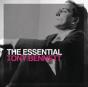 The Essential Tony Bennett - CD - Preview