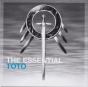 The Essential Toto - CD - Preview