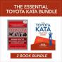 The Essential Toyota Kata Bundle - Preview