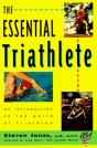 The Essential Triathlete - Preview