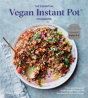 The Essential Vegan Instant Pot Cookbook - Preview