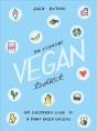 The Essential Vegan Toolkit - Preview