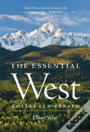 The Essential West