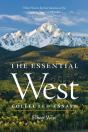 The Essential West - Preview