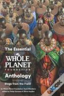 The Essential Whole Planet Foundation Anthology