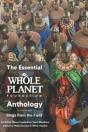 The Essential Whole Planet Foundation Anthology - Preview