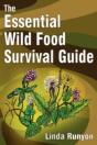 The Essential Wild Food Survival Guide - Preview