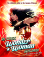 The Essential Wonder Woman Encyclopedia - Preview