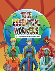 The Essential Workers