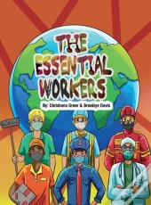 The Essential Workers