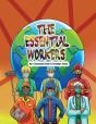 The Essential Workers - Preview