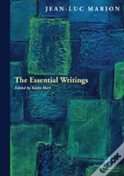 Capa do artigo The Essential Writings