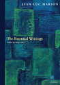 The Essential Writings - Preview