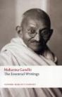 The Essential Writings - Preview