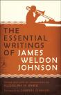 The Essential Writings Of James Weldon Johnson - Preview
