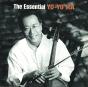 The Essential Yo-Yo Ma - CD - Preview