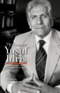 The Essential Yusuf Idris - Preview