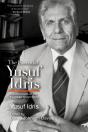 The Essential Yusuf Idris - Preview