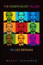 The Essentialist Villain - Preview