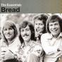 The Essentials - CD - Preview