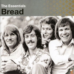 Capa do artigo The Essentials - CD