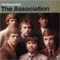 The Essentials - CD - Preview