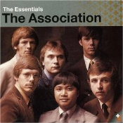 Capa do artigo The Essentials - CD