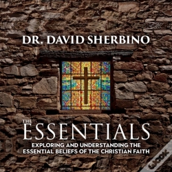 Capa do artigo The Essentials
