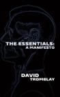 The Essentials - Preview