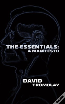 Capa do artigo The Essentials