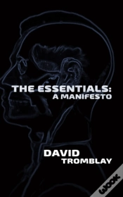 Capa do artigo The Essentials